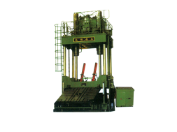 YND98系列模具研配乐动注册_乐动（中国）