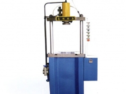 YND31双柱系列乐动注册_乐动（中国）