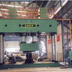 YND34系列板材整形乐动注册_乐动（中国）