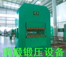 防盗门成型乐动注册_乐动（中国）