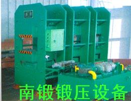 防盗门成型乐动注册_乐动（中国）