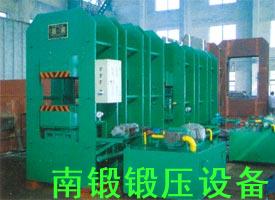 防盗门成型乐动注册_乐动（中国）