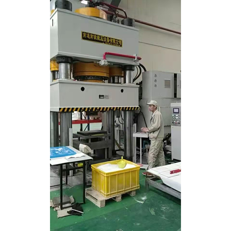 粉末乐动注册_乐动（中国） 