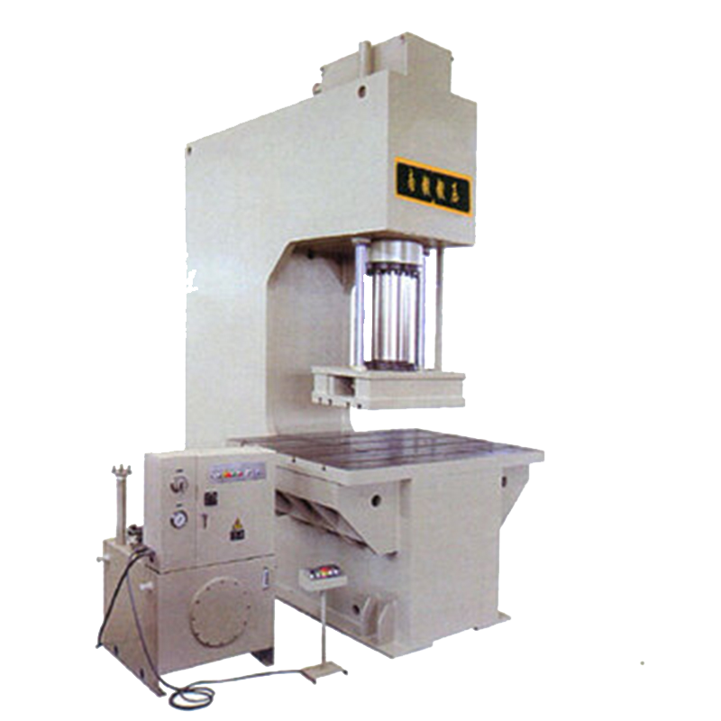 YND41系列乐动注册_乐动（中国）