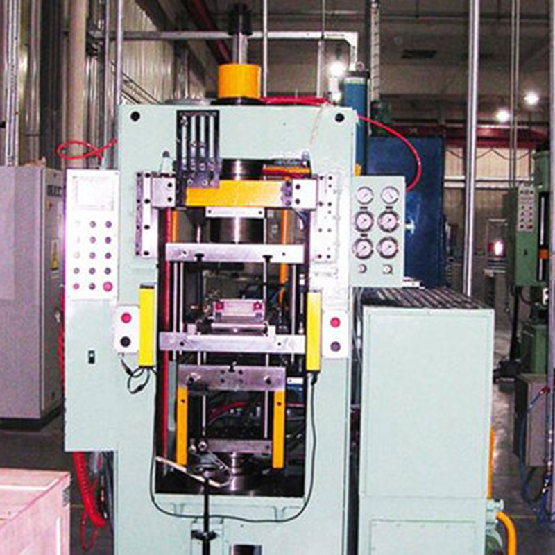 怎样判断乐动注册_乐动（中国）的油液该不该换 